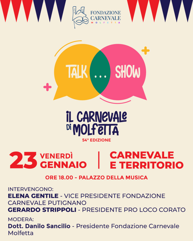 EVENTI-05