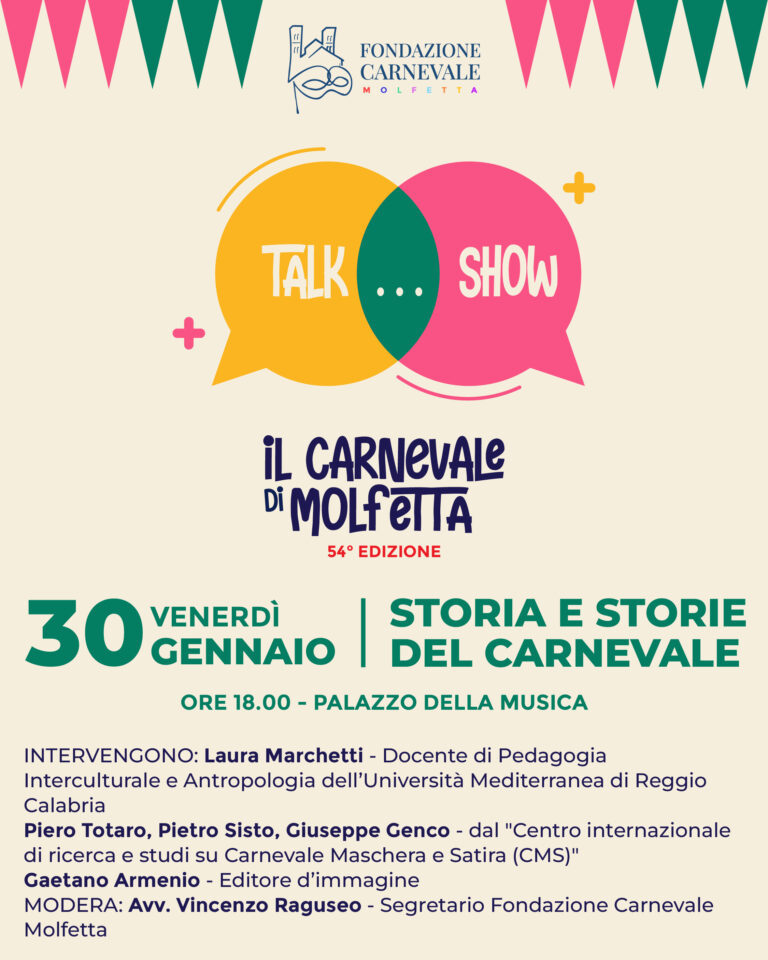 EVENTI-06