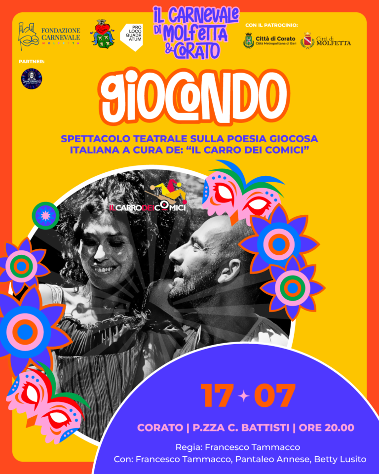 giocondo-2